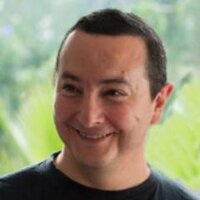 Mauricio Campiglia (@mcampiglia) 's Twitter Profile