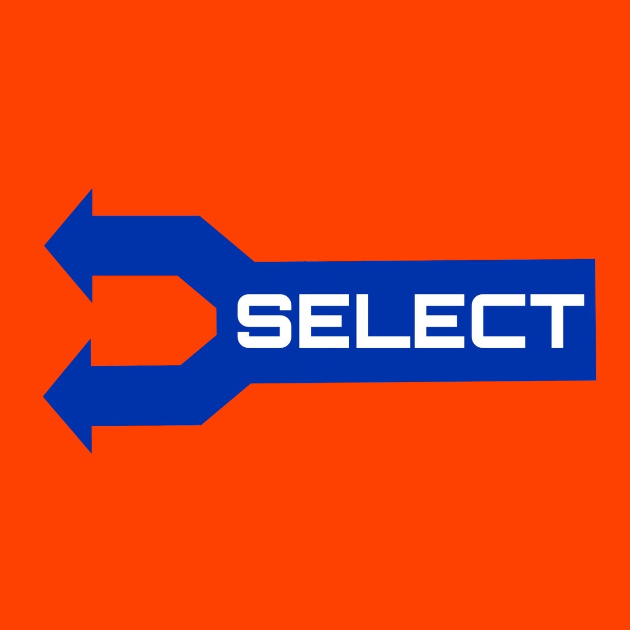 handballselect's profile picture. 法政大学市ヶ谷キャンパスを中心としたインカレハンドボールサークル！2014年春より始動！他大生、未経験者歓迎！男女ともにプレーヤー募集中！練習試合も募集中！少しでも気になった方はリプ、DMください！ #ハンドボール #インカレサークル #法政ハンドボール #春から法政↓Instagram始めました✨↓