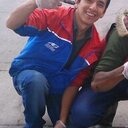 alexander (@alexmunoz2222) Twitter