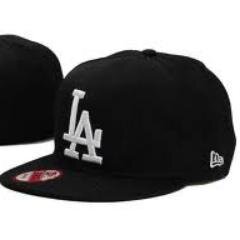 JoseSalinas111's profile picture. 