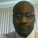 Anthony McKinnon - @anthony1101130 - Twitter