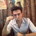 Luis Garrido-Julve (@garrido_julve) Twitter profile photo