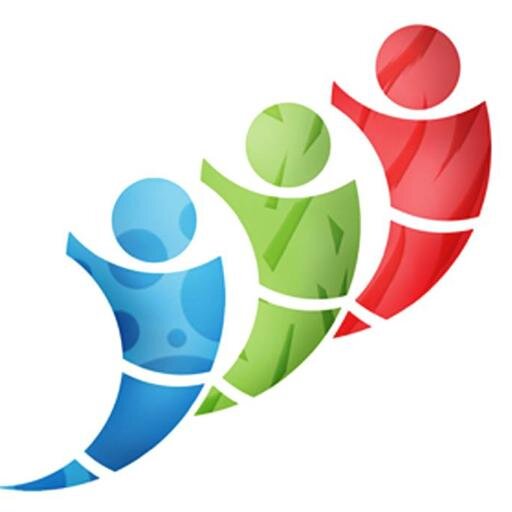 Using education to promote an understanding of the vital importance of human rights