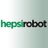Hepsirobot