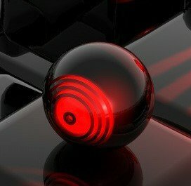 TonaRRR's profile picture. 