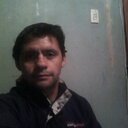 Joaquin Beltran - @JoaquinBeltra20 - Twitter