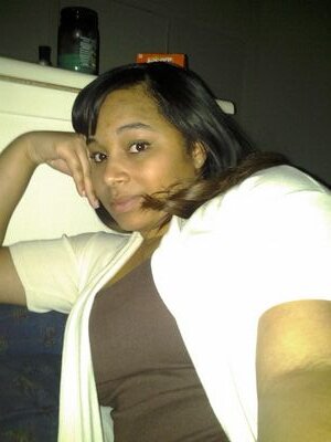 No riddles, no more games, just wanna live and be happy. Not too much to ask