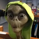 Dean Roper - @genegopher - Twitter