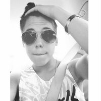 Matthew's Lover (; (@themattfanacc) 's Twitter Profile