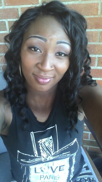 jayjou123's profile picture. 