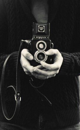 ibra__2010's profile picture. ‏لاتجعل الحزن عنوان يومكـ..
لاتيـــــــأس عند حدوث مشكله او عارض في حيـاتكـ
فثق تماما بزواله عند تفاؤلك وهدوء انفاسكـ
وعند لجؤكـ الي خـــــالقكـ