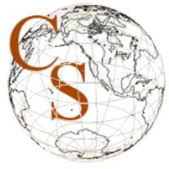 Catchit_Salafi's profile picture. A resource to stay up to date and network with the salafi community. Check us out to find dates and times for live lectures.