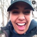 Bean! - @EbonyBerube - Twitter