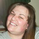 Misty Priest - @MissOak1979 - Twitter