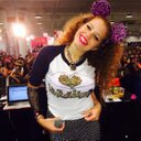 Peyton Reynolds - @peyton_nordin - Twitter