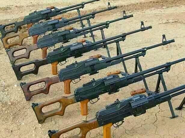 ‏‏‏‏‏‏‏‏‏‏‏شاب من سوريا .. ‏‏ثائر ضد نظام بشار الاسد ..مقاتل في صفوف الجيش الحر ..لا ارضى بلظلم ..يحيطون بي اصدقاء رائعون.. والحمد لله على كل شيئ