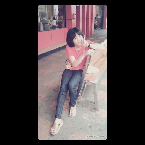 cgdesign201198's profile picture. ร่าเริง ยิ้มง่าย