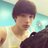 kaleb_kalebb's profile image