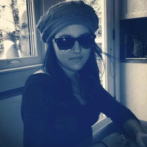 joannalynns's profile picture. Organizer at @seiu221. feminist. anti racist.