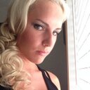 Trina Andrews - @trina_andrews - Twitter