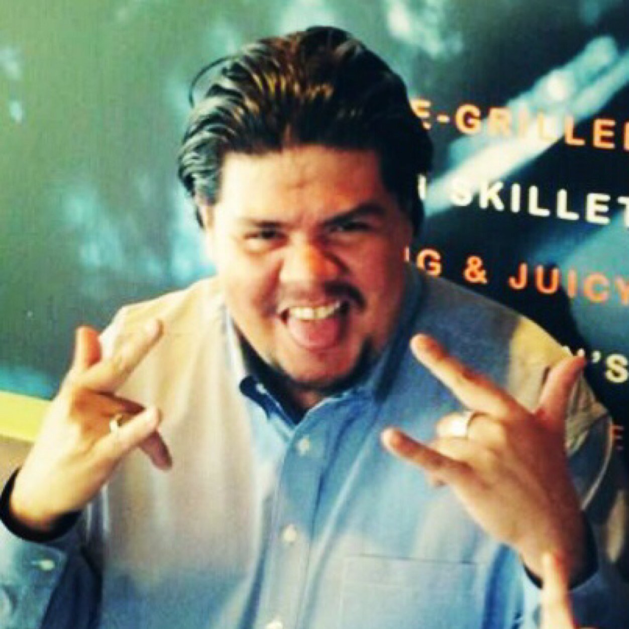 Jaime Martinez
