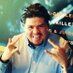 Jaime Martinez (@jnotch74) Twitter profile photo