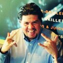 Jaime Martinez - @jnotch74 - Twitter