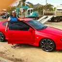 Murray Dick - @MurrayDick1 - Twitter