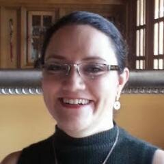 mariferflores's profile picture. 