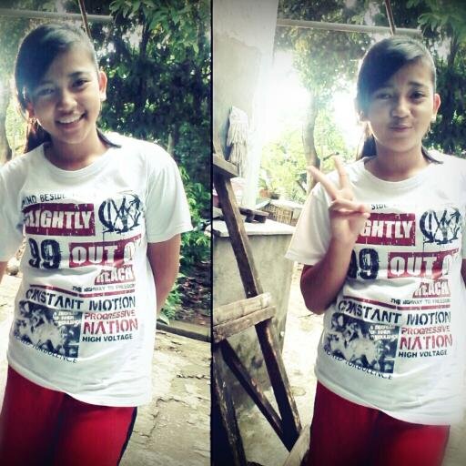 I Am K-POP Lovers, SUJU,2ne1,SNSD, Is My Sisters & Brothers