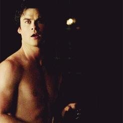 bitches love tvd e twd