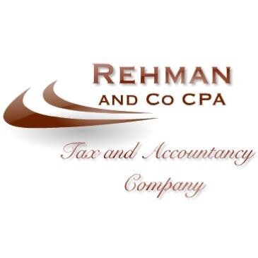 Certified Public Accountant, Stockton, Lodi, Sacramento. CPA for small businesses and individuals. Quality service always at a value.