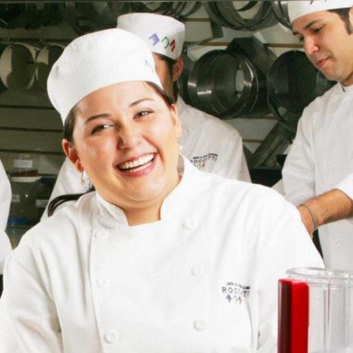 Escuela de Cocina en Monterrey con carreras universitarias avaladas por la S.E.P.  diplomados y cursos cortos amateur