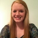 Erin Hardy - @ErinHardy123 - Twitter