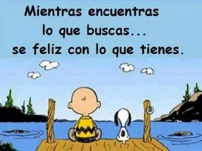 GoldincitaH's profile picture. No me mato pero algo murió dentro de mi ese día.