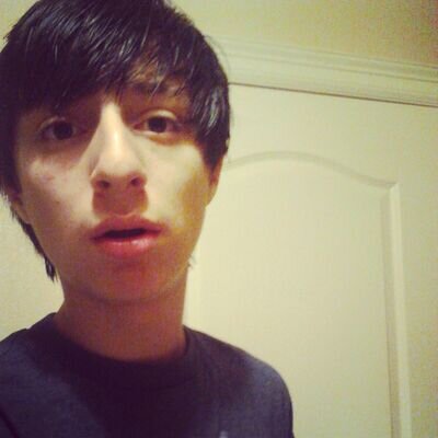 clucthstar12's profile picture. basketball is life and follow me #YOLO #Stud