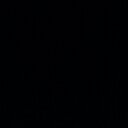 Noemy Morales - @Umm_Noemy - Twitter