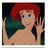 SassayAway's profile image