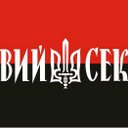 Андрей Соловьёв (@00c3302eb459452) Twitter