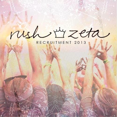 This twitter is for Delta Psi members ONLY to stay updated on recruitment 2015!!!