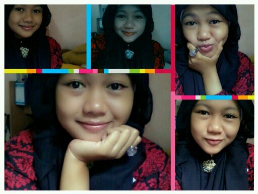 Follow my twitter ya. .