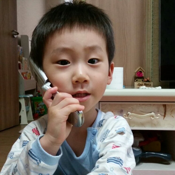 gschild's profile picture. 