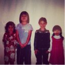 adam powers - @adam13p - Twitter