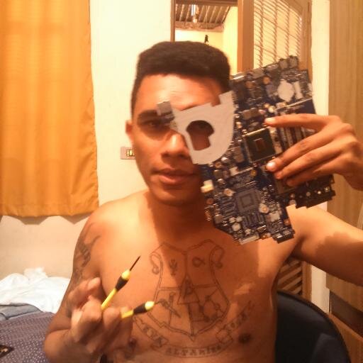 arte em tudo