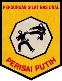 PSN Perisai Putih 99, anak buahnya kak hasyir dkk