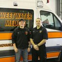 Ron gatti - @GattiRon - Twitter