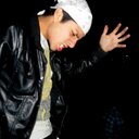 Diego Mujica - @Mujica90 - Twitter