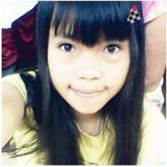 I'm very cute and sweeet

#tidak munafik