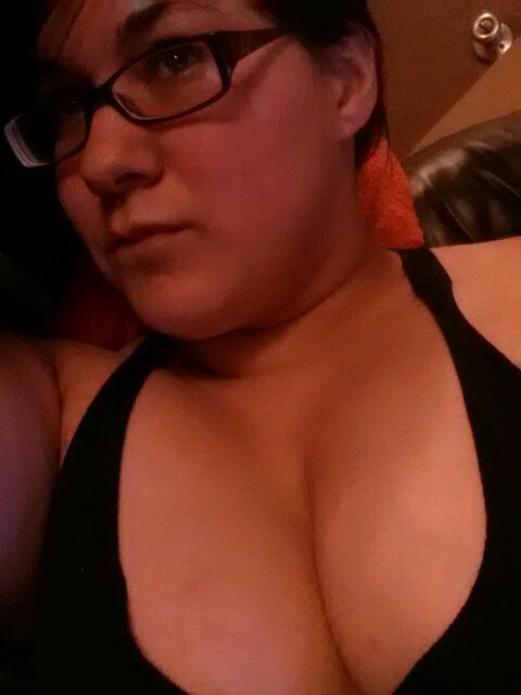 mommy; breastfeeding advocate; attachment parent; equal opportunist; human