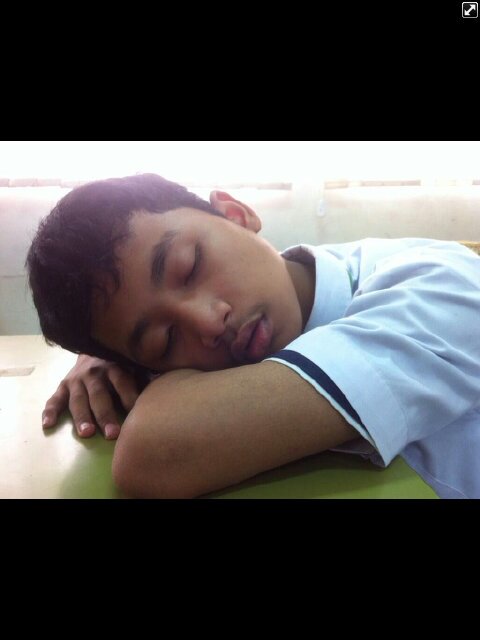 AdriyanSyaputr4's profile picture. No bio.